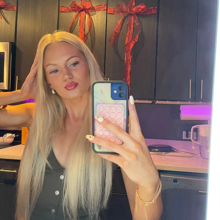 @haleyannshop