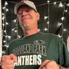 @jamesb11wp