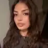 @swishybeauty