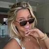 @6673144944390079494