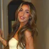 @shopwithtalia