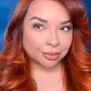 @6673534962149114885