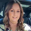 @6673540375880401926