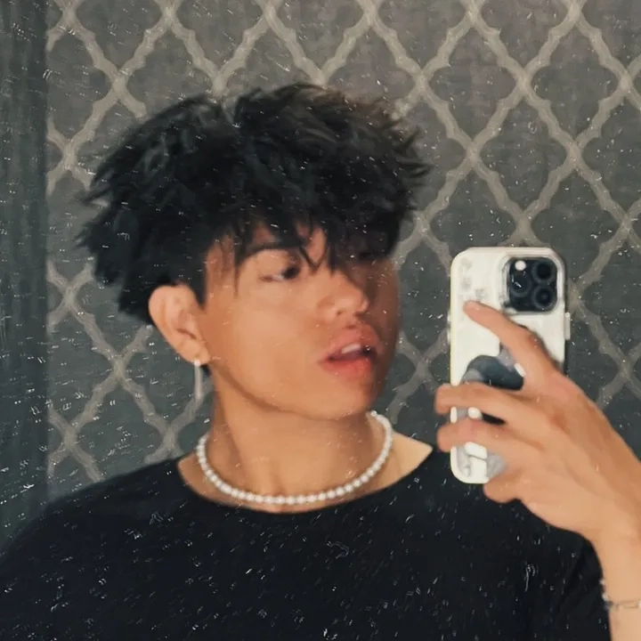 @cloaser_
