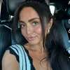 @sabinagilman1998