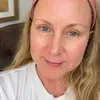@6675499673036211206