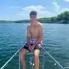 @talon.krebs