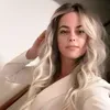 @6676439817519744006