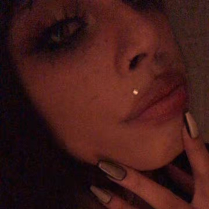 @pharaxh