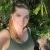 @6678074267453686789