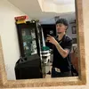 @Pedro ♤