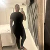 @yaideportal