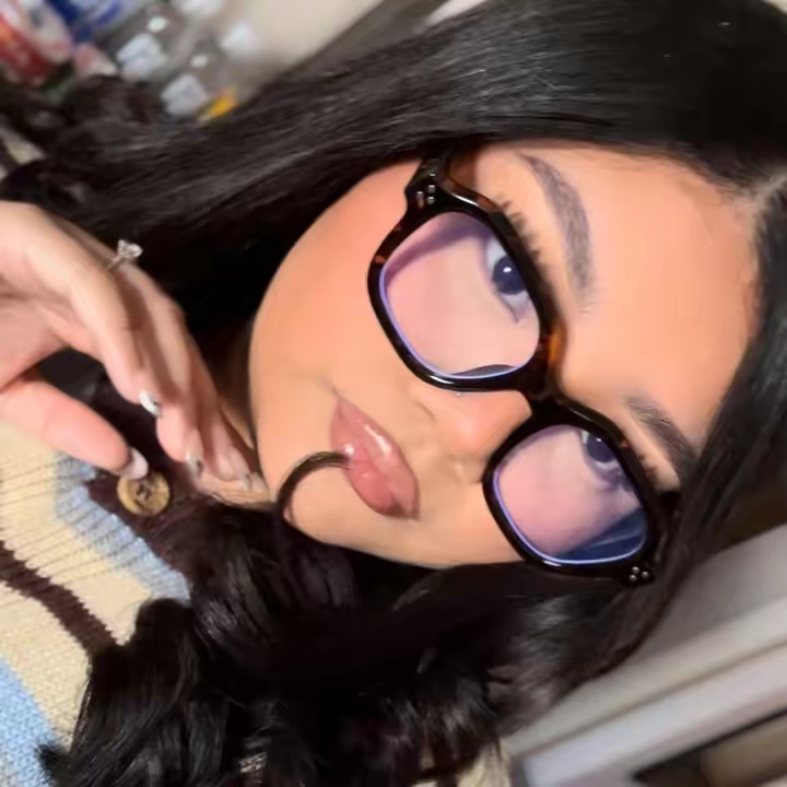 @briii.xv
