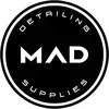 @M.A.D.DETAILING