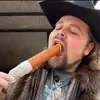 @thisdadtiktoks
