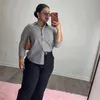 @6679823584346571781