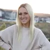 @Lyss | LovedbyLyss