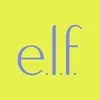 @elfhaircare
