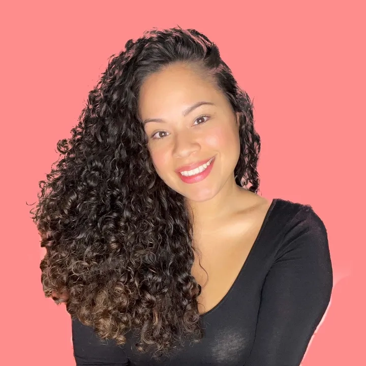 @curlsbyshirlz