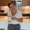 @heyitsamber44