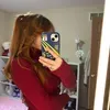 @baldkibum