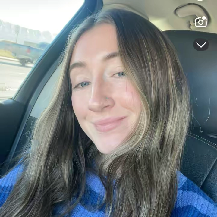 @megandd1