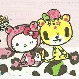 @lotus222blossom