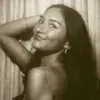 @6683297709622887430