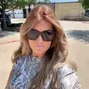 @angiegail83