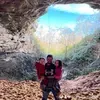 @6683526006734816261