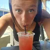 @cassidyscutefinds