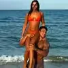 @thefuturealfonsos