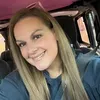 @6685828039052395526