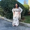 @6686130461356459014