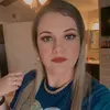 @6686556316695839749