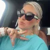 @6686955136780370950