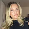 @6687870871934059526