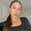 @annaschae.finds