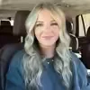 @caleighdeal