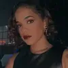 @Ayaxi Bennet