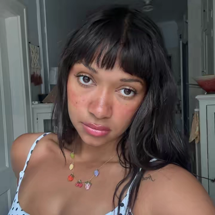 @amayakouu