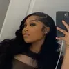 @6692844089559548933
