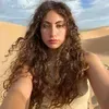 @6692872935630423045