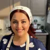 @lindakitchen8مطبخ ليندا