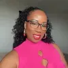 @Stacie | Perimenopause Talk