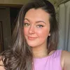 @makaylasargent_