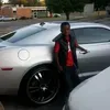 @richafrican20