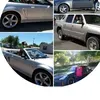 @6695336583127663622