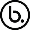 @6695913371852915718