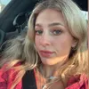 @livfordeals